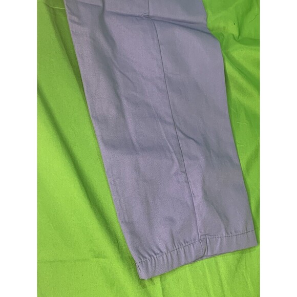 ADAR  Unisex Doctor Workwear Uniform Multiple Pockets Consultation Coat XL Size. - Picture 13 of 14